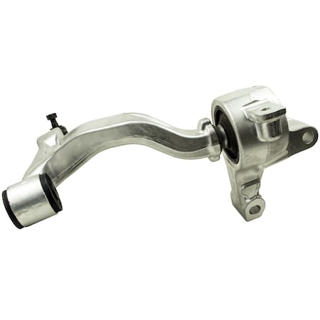 Mevotech 09-12 Infiniti Fx35/13 Fx37:F L Lwr Control Arm-Bj, Cms301117 CMS301117